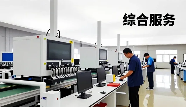 上海浜成环保设备有限公司