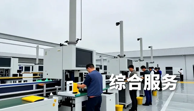 上海浜成环保设备有限公司