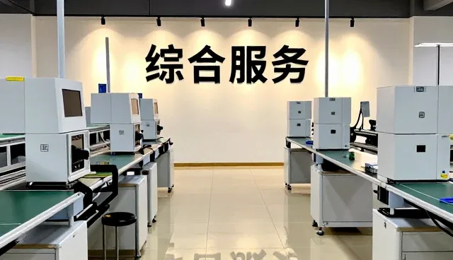 上海浜成环保设备有限公司