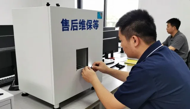 上海浜成环保设备有限公司介绍工业除尘设备基础知识